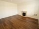 Thumbnail Semi-detached house for sale in Petersfield, Stretham, Ely
