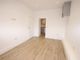 Thumbnail Flat to rent in Chiltern Road, Dunstable, Bedfordshire