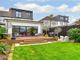 Thumbnail Semi-detached house for sale in London Road, Wickford, Essex