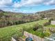Thumbnail End terrace house for sale in Western Terrace, Brimscombe