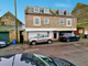 Thumbnail Terraced house for sale in George Street, West Bay, Bridport