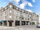Thumbnail Flat to rent in 77G Loch Street, Aberdeen, Aberdeenshire