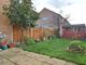 Thumbnail Property for sale in The Sandfield, Northway, Tewkesbury