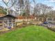 Thumbnail Semi-detached bungalow for sale in Farmdale Road, Lancaster