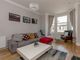 Thumbnail Flat for sale in Brunton Terrace, Hillside, Edinburgh