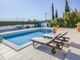 Thumbnail Villa for sale in Albufeira, 8200 Albufeira, Portugal