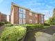 Thumbnail Flat for sale in Corinthian Court, Alcester