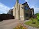 Thumbnail Semi-detached house for sale in Brighouse Road, Queensbury, Bradford