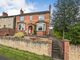 Thumbnail Detached house for sale in Stanion Lane, Corby