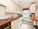 Thumbnail Semi-detached house for sale in Osborne Heights, East Cowes, Isle Of Wight