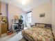 Thumbnail Maisonette to rent in Sternhold Avenue, Telford Park, London