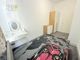 Thumbnail Flat to rent in Malvern Road, London