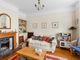 Thumbnail End terrace house for sale in Earlham Road, Norwich