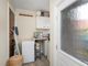 Thumbnail Cottage for sale in 142 Main Street, Pathhead EH375Px