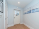 Thumbnail Semi-detached house to rent in New Hampshire Street, Reading, Berkshire