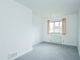 Thumbnail End terrace house for sale in Sandiway, Bredbury, Stockport, Greater Manchester