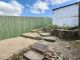 Thumbnail Property for sale in Willis Road, Kingswood, Bristol