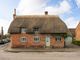 Thumbnail Detached house for sale in High Street, Childrey