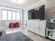 Thumbnail End terrace house for sale in Hubbards Chase, Hornchurch