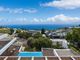 Thumbnail Detached house for sale in 57 Hely Hutchinson Avenue, Camps Bay, Atlantic Seaboard, Western Cape, South Africa