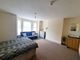 Thumbnail Shared accommodation to rent in Balby, Doncaster