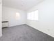 Thumbnail Flat for sale in Caroline Close, West Drayton