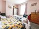 Thumbnail End terrace house for sale in Chiswell Road, Birmingham