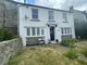 Thumbnail Cottage for sale in Llansteffan, Llansteffan, Carmarthenshire