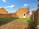 Thumbnail Detached house for sale in Hook Close, Greenham, Thatcham, Berkshire