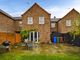 Thumbnail Link-detached house for sale in High Brow, Hornsea