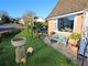 Thumbnail Detached house for sale in Boswell Way, Seaton, Devon