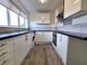 Thumbnail Maisonette for sale in Greendale Road, Whoberley, Coventry