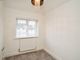 Thumbnail Semi-detached house for sale in Beechwood Rise, Watford