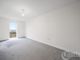 Thumbnail Flat to rent in Altitude Point, Hornsey