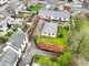 Thumbnail Bungalow for sale in Stable Yard, Merthyr Tydfil