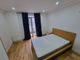 Thumbnail Flat to rent in Devonshire Drive, Greenwich