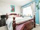 Thumbnail Semi-detached house for sale in Church Road, Dudley