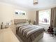 Thumbnail Semi-detached house for sale in Newton Road, Shiphay, Torquay