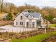 Thumbnail Detached house for sale in Colvend, Dalbeattie