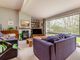 Thumbnail Bungalow for sale in Cherry Bank, Newent, Gloucestershire