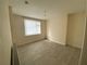 Thumbnail End terrace house for sale in Norfolk Road, Long Eaton, Nottingham, Derbyshire