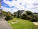 Thumbnail Detached bungalow for sale in Riversmeet, Appledore, Bideford