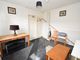 Thumbnail Terraced house for sale in Dorothy Avenue, Skegness