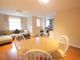 Thumbnail Flat for sale in Admiralty Close, West Drayton