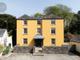 Thumbnail Detached house for sale in Bell Tree House, The Norton, Tenby