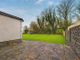 Thumbnail Semi-detached house for sale in Broadacres, High Harrington, Workington