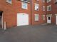 Thumbnail Flat for sale in Longridge Way, Weston-Super-Mare