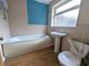 Thumbnail Terraced house for sale in Tunstall Street, Middlesbrough, North Yorkshire