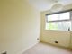 Thumbnail Semi-detached house to rent in Foxes Dale, London
