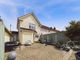 Thumbnail End terrace house for sale in Collingwood Road, Colchester